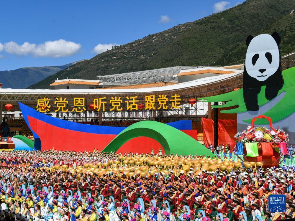 澳门百胜